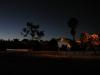 wallpaper: Motel
