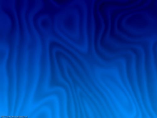 wallpaper: Blauwe Rook, Abstract & Grunge