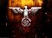 Wallpaper: Hate Eagle