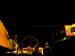 Wallpaper: Kermis