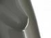 wallpaper: plastic borst