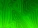 wallpaper: Groene Rook