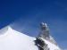 Wallpaper: Jungfraujoch
