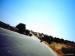 Wallpaper: Weg (2)
