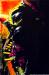 Foto: 'Gasmasker '